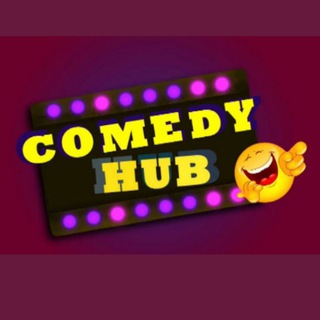 Logo saluran telegram funny_comedy_videos — New Comedy Videos - Latest Funny Short Videos - Fun Zone - Tiktok Videos - YouTube Shorts - Funny Gifs - Funny Emoji - Jokes