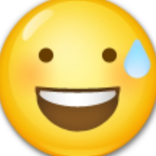 Логотип телеграм канала @funny_internet_answers — Смешные ответы в интернете