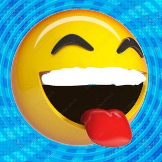 Logo saluran telegram funny_jokes_desi_comedy_videos — 🤣 Funny Jokes Desi Comedy Videos