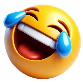 Logo of telegram channel funny_jokes_et — 🤣 ፍንድቅድቅ 🤣