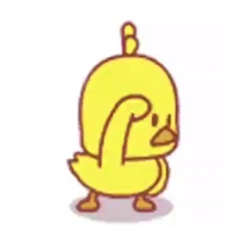 Telegram channel Funny pictures and videos logo