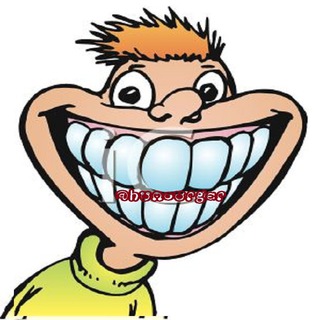 Logo of telegram channel funny_memes_jokes_english_gifs — 😂 Memes Funny Jokes