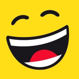 Logo of telegram channel funny_memes_zone — Funny Veg Memes Jokes Videos Images
