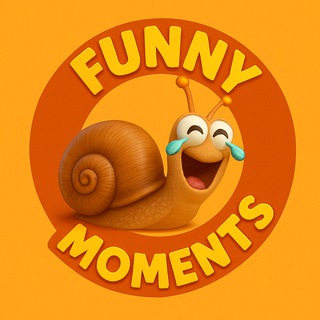Logo of telegram channel funny_moments0 — Funny Moments