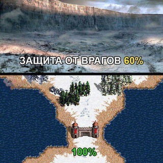 Логотип телеграм канала @funny_pictures — смешные картинки и не только