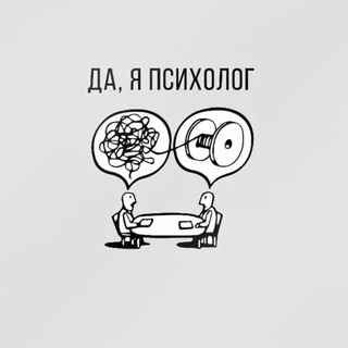 Логотип телеграм канала @funny_psy — Funny_Psy😄