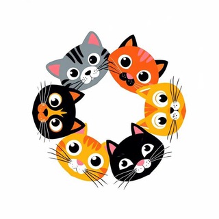 Логотип телеграм канала @funny_set — Весёлый Set