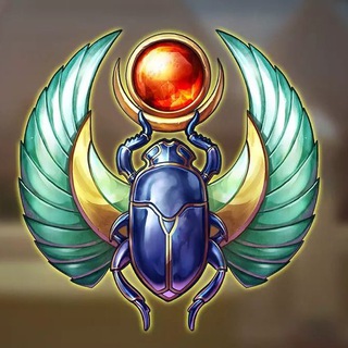 Логотип телеграм канала @funny_spins — ♠️ ВСЕ СЛОТЫ ❤️ РОЗЫГРЫШИ ♣️ ФРИСПИНЫ ❤️ БОНУСЫ ♠️