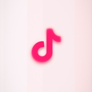 Logo of telegram channel funny_tiktoks — The best of Tiktok