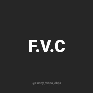 Logo of telegram channel funny_video_clips — Funny Video Clips