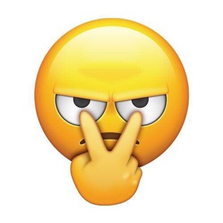 لوگوی کانال تلگرام funny6k — قناة ( ‏ Nᴏᴙᴍᴀʟ ✨ )