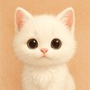 Логотип телеграм канала @funny_animals_8 — Куда мы без них