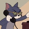 Telegram channel Funny.Dynasty official logo