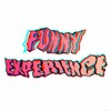 Telegram channel FUNNY EXPERIENCE logo