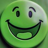 Logo of telegram channel funny_expresss — Funny_expre$$