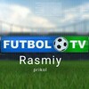 Telegram kanalining logotibi funny_footbal1 — Funny Football