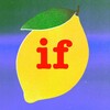 Logo of telegram channel funny_important — Important and Funny