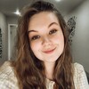 Логотип телеграм канала @funny_lovaaa — фани 🤍
