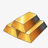 Telegram channel Золотые приколы logo
