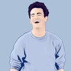 Telegram channel Funny Memes & Sarcasm logo