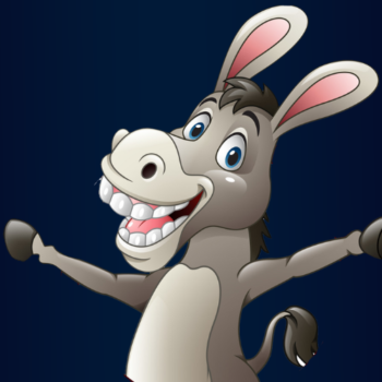 Logo of telegram channel funny_punto_zeta — 😂😂 Funny Punto Zeta 😂😂