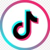 Logo of telegram channel funnyandhottiktok — Tiktok