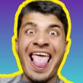 Logotipo do canal de telegrama funnybest2 - 🤣FUNNY BEST🤣