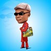 Logo of telegram channel funnybros01 — Funnybros