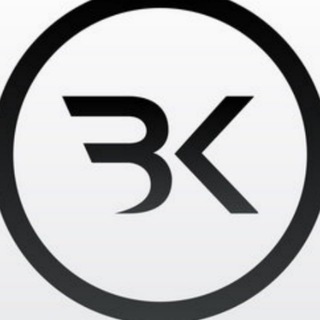 Логотип телеграм канала @funnycatbet — Беттинг | Прогнозы на футбол