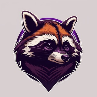 Логотип телеграм канала @funnycoon — Funnycoon|Нейросети|Игры|Развлечения