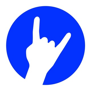 Логотип телеграм канала @funnycoube — FunnyCoube