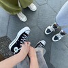 Логотип телеграм канала @funnydays1 — Шутки минутки