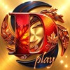 Логотип телеграм -каналу funnydylanofficial — 🍂 Funny Dylan Play | Официальный Канал 🍁