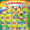 Логотип телеграм канала @funnyforms — Назовите ЭТО прикольной формой
