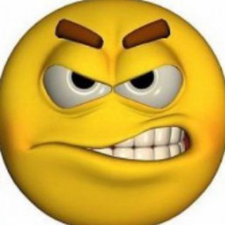 Логотип телеграм канала @funnygangg — Отборные кружки
