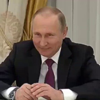 Логотип телеграм канала @funnymully — FunnyMully