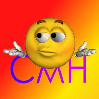 Логотип телеграм канала @funnynovosti — ⚡️СмешНовости⚡️