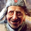 Логотип телеграм канала @funnyplanet77 — Смешная Планета