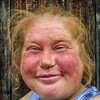 Логотип телеграм канала @funnyselll — смешно