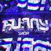 Логотип телеграм канала @funnyshopso2 — 𝓕𝓾𝓷𝓷𝔂𝓢𝓱𝓸𝓹 𝓢𝓽𝓪𝓷𝓭𝓸𝓯𝓯 𝖑𝖑