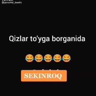 Telegram арнасының логотипі funnytimes_pro — Funny time 😂