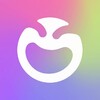 Logo of telegram channel funnyvideofcc365 — FCC365 Funny Video