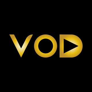 Logo of telegram channel funnyvod — VIDEOOVERDOSE