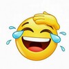 የቴሌግራም ቻናል አርማ funonlyhaha — 😆ፈን 😅ብቻ 😂 Fun🤣 Only