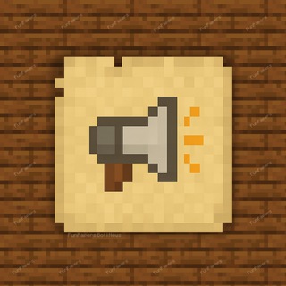 Логотип телеграм -каналу funpapers_news — FunPapers - Народний графічний редактор