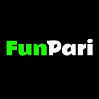 Telegram channel Betpari Funpari Match Statistics logo