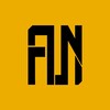 لوگوی کانال تلگرام funpatch — Fun Patch™