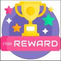 Telegram channel Fun Rewards Loots logo