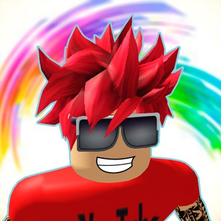 Логотип телеграм канала @funrix — Funrix