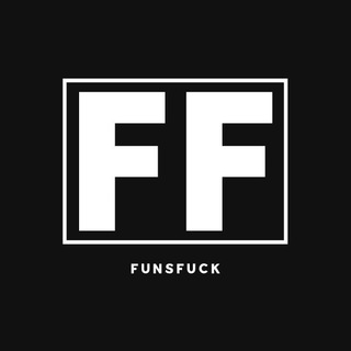 Логотип телеграм канала @funsfuck — FunsFuck_TopVideo